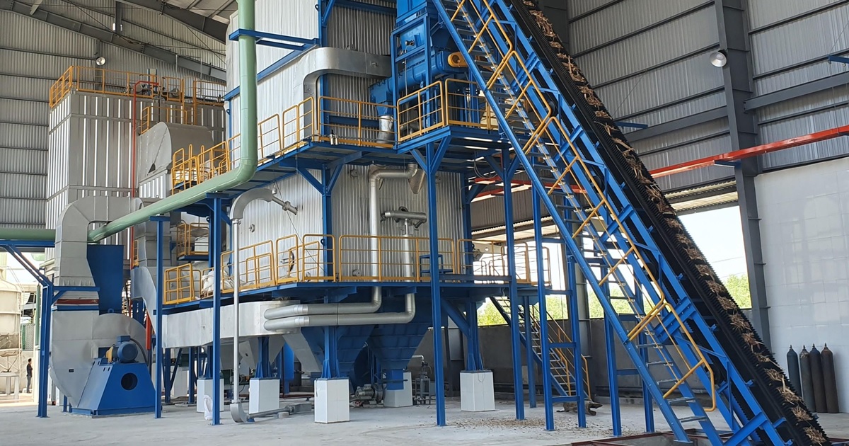 cong dung cua trau vien 4