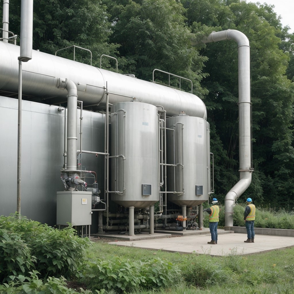 ung dung cua lo hoi trong det may 3